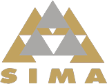 Sima - Sindicato das Industrias de Moveis de Arapongas